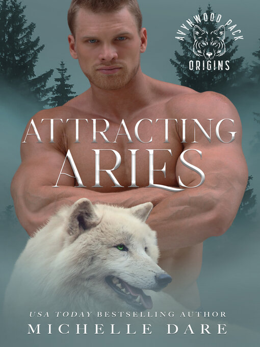 Title details for Attracting Aries by Michelle Dare - Available